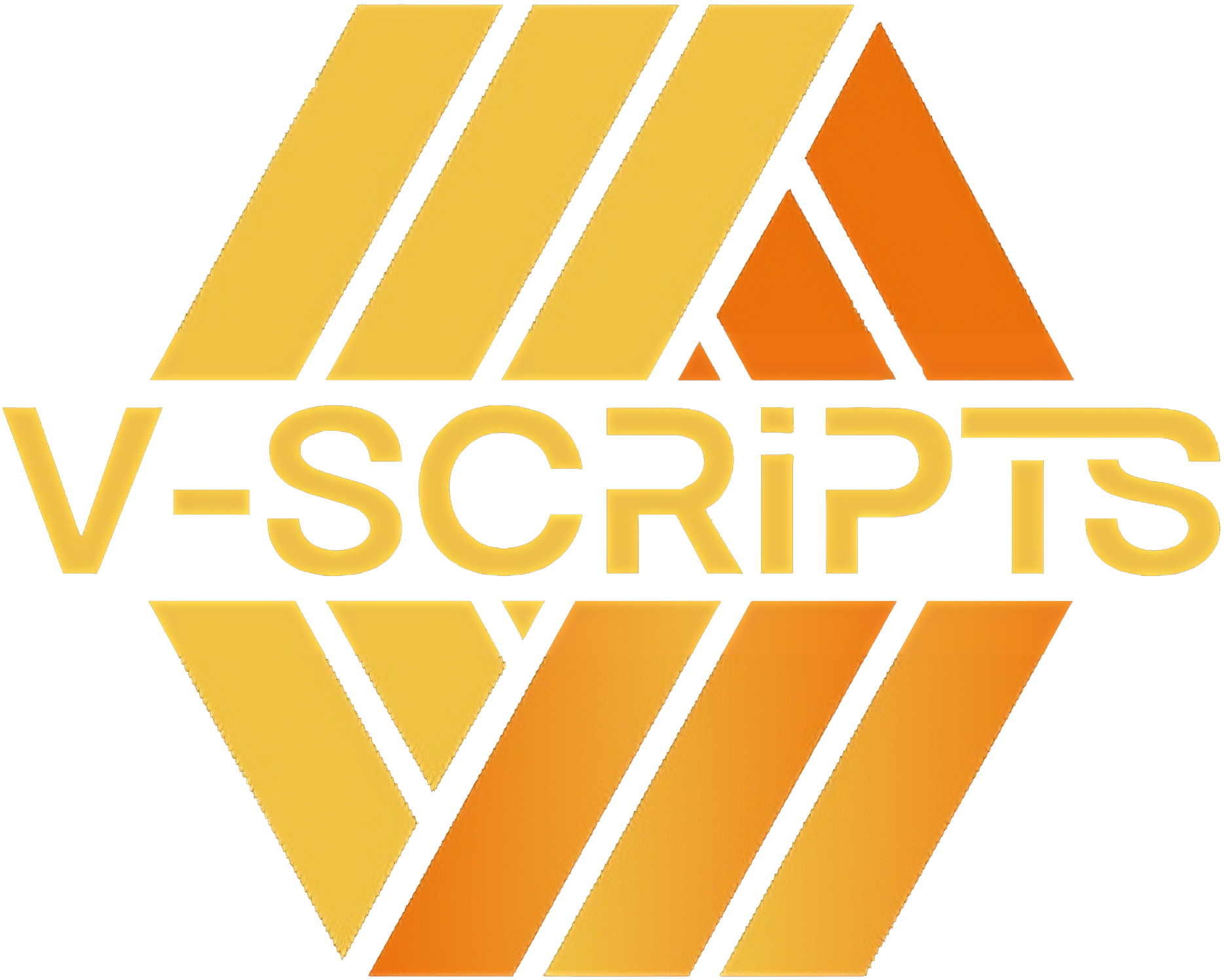 V-Scripts